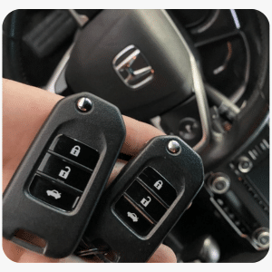 Chaveiro em Gramado e Canela