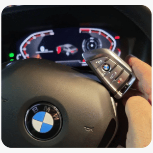 Chaveiro em Gramado e Canela