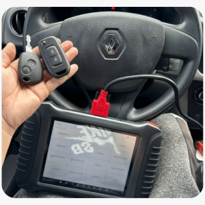 Chaveiro em Gramado e Canela