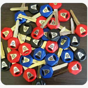 Chaveiro em Gramado e Canela