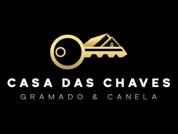 Imagem do WhatsApp de 2025-04-26 à(s) 21.43.32_d2f85b42