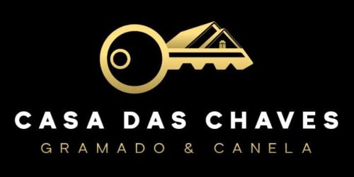 Imagem do WhatsApp de 2025-04-26 à(s) 21.43.32_d2f85b42